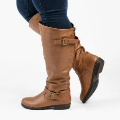 Best reviews of 🧨 Journee Collection 👩 Women's Tru Comfort Foam Stasi Mule ⭐ -Journee Collection Sales b4e8f7be384140bbb1833f0c1347d227 5ace3a2b 27f6 4c0e ac65 d1b8c2338cb7 1080x