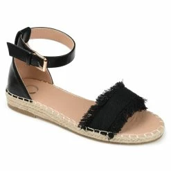 Discount 😍 Journee Collection 👩 Women's Tru Comfort Foam Tristeen 🩴 Sandal 😀 -Journee Collection Sales b50410283803433e9a29a7f3da0cb48e 87a2a830 6473 4cfb b637 45a88d012eed 1080x