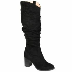 Brand new 🤩 Journee Collection 👩 Women's Wide Width Extra Wide Calf Aneil Boot ✨ -Journee Collection Sales b5091f5c888c47ffa899dea06e0513cf ecc34533 6043 47fc 9a6c 96cea053b38c 1080x