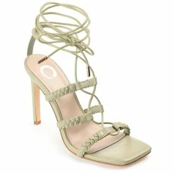 Hot Sale 🥰 Journee Collection 👩 Women's Tru Comfort Foam Jamila Pump 🛒 -Journee Collection Sales b50d6d11246140518a6bde3fd9df58c6 1080x