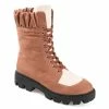 Top 10 💯 Journee Collection 👩 Women's Tru Comfort Foam Elinor Bootie 🤩