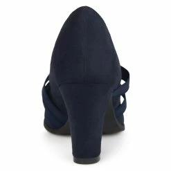 Cheap ๐ Journee Collection ๐ฉ Women's Comfort Loren Pump โ 11 Cheap ๐ Journee Collection ๐ฉ Women's Comfort Loren Pump โ -Journee Collection Sales b56f969c95d24207aa75eadc5085457a 7f86eb2f e239 4781 b394 f322c50f83f4 1080x