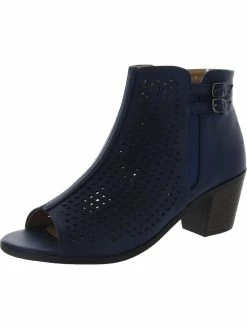 Coupon ๐ Journee Collection Harlem ๐ฉ Womens Faux Leather Peep Toe Booties ๐ 9 Coupon ๐ Journee Collection Harlem ๐ฉ Womens Faux Leather Peep Toe Booties ๐ -Journee Collection Sales b58ec1ec016b4307b4b5e6ee6d4fbbb9 c078784f 4284 49a5 b378 b0c1c952d53a 1080x