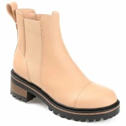 Brand new 🎉 Journee Collection 👩 Women's Tru Comfort Foam Mirette Bootie ❤️ -Journee Collection Sales b597addf946e485f84eb7672fcfe6166 75a21b21 a17e 46aa b8a7 6fbe3da5cc49 1080x