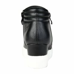 Discount ๐ Journee Collection ๐ฉ Women's Remmy ๐ Sneaker Wedge ๐ฅฐ 26 Discount ๐ Journee Collection ๐ฉ Women's Remmy ๐ Sneaker Wedge ๐ฅฐ -Journee Collection Sales b5c34fcfa31d4262a6b468e148a248e7 d52854c7 0e5f 42a3 993a 0f5338b6f370 1080x