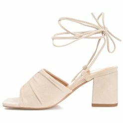 Best Pirce ❤️ Journee Collection 👩 Women's Felisity Pump 🧨 -Journee Collection Sales b5c5fcfca17c4584af9a741bae6e0f79 c4d3ed32 7fc4 47b0 a76d 5049b39f4609 1080x