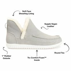 Budget ⭐ Journee Collection 👩 Women's Tru Comfort Foam Capreece Slipper ✨ -Journee Collection Sales b5cf8efe67cf4a408b02cb3427b8d2c8 969235fb 1f15 466e b15a b13aaec5cfc1 1080x