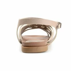 Budget π Journee Collection π© Women's Kimmie π©΄ Sandal π 12 Budget π Journee Collection π© Women's Kimmie π©΄ Sandal π -Journee Collection Sales b614e4674b9e49e4a21eee3b9d200804 1080x