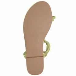 Best deal 🎁 Journee Collection 👩 Women's Mischa 🩴 Sandal 🔔 -Journee Collection Sales b61f4338ab2d4f0a9a9d78bfe3beee65 51064c29 641e 4598 adb5 f1f174604492 1080x