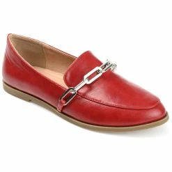 Promo π― Journee Collection π© Women's Tru Comfort Foam Madison Flat β€οΈ 25 Promo π― Journee Collection π© Women's Tru Comfort Foam Madison Flat β€οΈ -Journee Collection Sales b6354da1da3e4ac3b3f3bcddb42be52b c0800a4e ac12 4d69 8577 b46358ca98ba 1080x