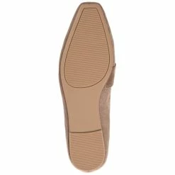 Outlet 🎁 Journee Collection 👩 Women's Tru Comfort Foam Benntly Flat 💯 -Journee Collection Sales b6396b76c3184098bed01690d7507236 ab568590 641c 435c 9da5 c33d4f8e8f17 1080x
