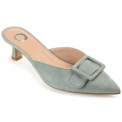 Buy ✔️ Journee Collection 👩 Women's Vianna Pump ⭐ -Journee Collection Sales b670882b88d34f28ad8eec4e6a2a43c5 7c74f237 3976 4570 9daa ffcb3a0edfbb 1080x