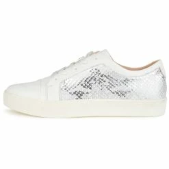 Best Pirce 👍 Journee Collection 👩 Women's Tru Comfort Foam Taschi 👟 Sneakers ✔️ -Journee Collection Sales b676b241c8e145eba6a3b54afa525e76 319174e5 d801 4aa7 a29e 60e406248a34 1080x