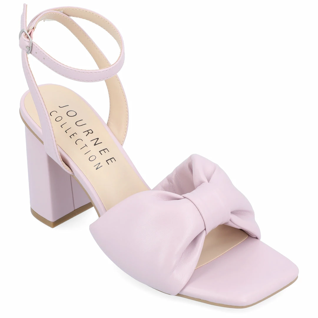 Budget π€© Journee Collection π© Women's Tru Comfort Foam Lottey π©΄ Sandals β¨ 9 Budget π€© Journee Collection π© Women's Tru Comfort Foam Lottey π©΄ Sandals β¨ - Image 9