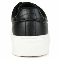 Coupon 💯 Journee Collection 👩 Women's Tru Comfort Foam Leeon 👟 Sneaker 👏 -Journee Collection Sales b68e3fb7818d4effa42ec6831995bab3 fa8f23e6 4309 4375 b48e 6e81ef5f818a 1080x