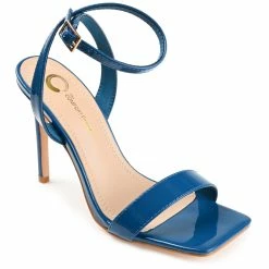 Deals 👏 Journee Collection 👩 Women's Tru Comfort Foam Dorian Pump 🎁 -Journee Collection Sales b68e9adb698148f5a2402a304e516c91 1080x