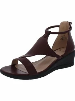 Best reviews of 😍 Journee Collection Trayle 👩 Womens Faux Leather Strappy Wedge 🩴 Sandals ✔️ -Journee Collection Sales b70081640af44361b2e6968f3871e88c fa138707 f2c8 4de5 8f2d 1cf9eac85d1f 1080x