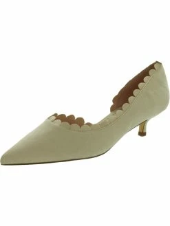 Wholesale 🌟 Journee Collection Taavi 👩 Womens Faux Suede Slip On D'Orsay 👠 Heels 🌟 -Journee Collection Sales b70b25180c2b4c6b949799bf64e2f170 8da4938c 8a13 444c 8dd4 6eeb3ba86ae1 1080x