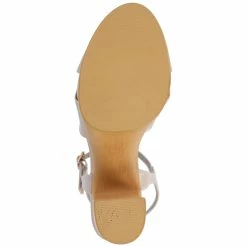 Top 10 🧨 Journee Collection 👩 Women's Tru Comfort Foam Lorrica 🩴 Sandals 🌟 -Journee Collection Sales b70ee6f059c044e98826691bea898cdd 1080x