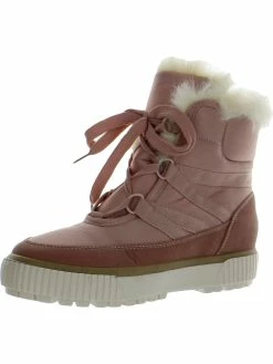 Best deal 💯 Journee Collection Slope 👩 Womens Lugged Sole Flatform Winter & Snow 🥾 Boots 👏 -Journee Collection Sales b73b1e59963749b390caebe98da38d64 1080x