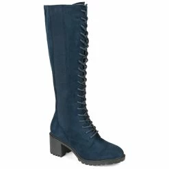 Best deal π Journee Collection π© Women's Tru Comfort Foam Wide Calf Jenicca Boot π 13 Best deal π Journee Collection π© Women's Tru Comfort Foam Wide Calf Jenicca Boot π -Journee Collection Sales b73d5eaa193e465fb4767bf01fde9110 1080x