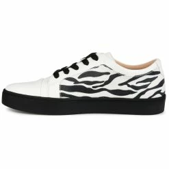 Best Pirce 👍 Journee Collection 👩 Women's Tru Comfort Foam Taschi 👟 Sneakers ✔️ -Journee Collection Sales b741e5406c5640a2be6bc39ec7dfdf5a 0ba8fbee 0ab6 4bd0 8e68 a9a1a78c4741 1080x