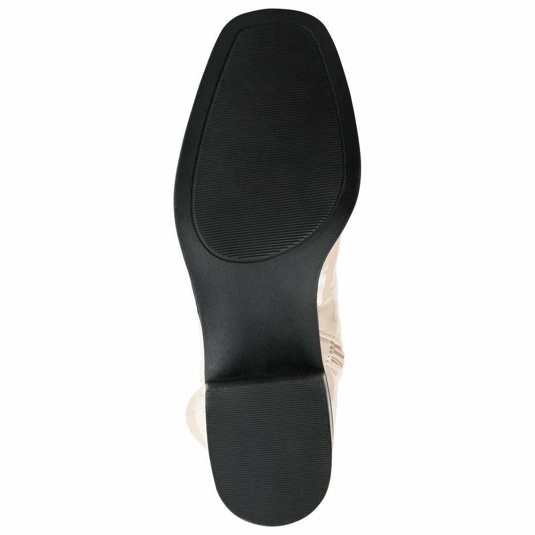 Top 10 π Journee Collection π© Women's Tru Comfort Foam Wide Calf Mariana Boot π 4 Top 10 π Journee Collection π© Women's Tru Comfort Foam Wide Calf Mariana Boot π - Image 4