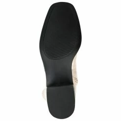 Best deal 😉 Journee Collection 👩 Women's Tru Comfort Foam Extra Wide Calf Mariana Boot ✔️ -Journee Collection Sales b7440a0bf4a44ab9ab4ea22e5824f2c1 4b61f12f 0e79 44dd 8612 6e0e185544e4 1080x