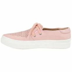 Cheap ๐คฉ Journee Collection ๐ฉ Women's Comfort Shantel ๐ Sneaker โ๏ธ 27 Cheap ๐คฉ Journee Collection ๐ฉ Women's Comfort Shantel ๐ Sneaker โ๏ธ -Journee Collection Sales b7675076b5aa4691a6689592b4b27e49 2ff7395f 05a1 4310 9b59 0dec43a84e39 1080x