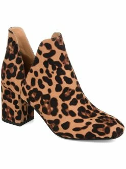 Coupon 🔔 Journee Collection Gwenn 👩 Womens Faux Suede Square Toe Booties 👏 -Journee Collection Sales b76fdf95f508405eb8b01b53885d0823 e8e527dc d4a5 4caa 9fa8 d52c0d64c719 1080x