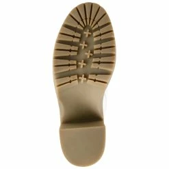 Discount 😍 Journee Collection 👩 Women's Tru Comfort Foam Jaquie Bootie 🔔 -Journee Collection Sales b789464345b6477b98579b1dd17bb2ad de96db77 c2e7 4351 adf7 8bb36b84d18a 1080x