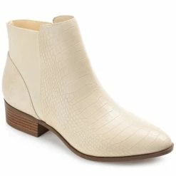 Top 10 😉 Journee Collection 👩 Women's Tru Comfort Foam Cerise Bootie 🎁 -Journee Collection Sales b7ee4b7f8d08483484050a9ac7597611 6cf248db a1b2 4253 a96f ef2274c0f94b 1080x