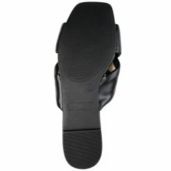 Flash Sale 🔥 Journee Collection 👩 Women's Carlotta Slide 🛒 -Journee Collection Sales b8006fdfb839482ca50a64afc75dd724 1080x