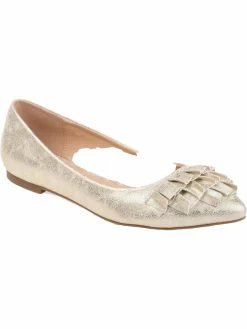 Buy 🎁 Journee Collection Judy 👩 Womens Faux Leather Slip On Ballet Flats 😉 -Journee Collection Sales b80c4ab223764fafafccb2a118d517a8 655f8e77 c559 4a51 9077 424734d2356d 1080x