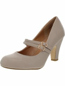 Discount 🧨 Journee Collection Windy 👩 Womens Faux Leather Strappy Mary Jane 👠 Heels ✔️ -Journee Collection Sales b822a16c567d4e4a8baf7ad6b5b6757e 75463228 8495 48cc 9726 7f77367103f2 1080x