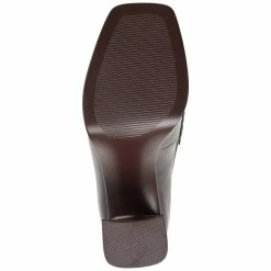 New โค๏ธ Journee Collection ๐ฉ Women's Ezzey Pump ๐ 12 New โค๏ธ Journee Collection ๐ฉ Women's Ezzey Pump ๐ -Journee Collection Sales b8534363eb984a83b774907de8f3c20e 4d0a4779 4f14 406d b086 6722f90a97cb 1080x