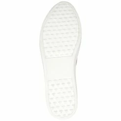 Cheap 😉 Journee Collection 👩 Women's Comfort Faybia 👟 Sneaker ✨ -Journee Collection Sales b88e0aa4f6824ed4960c6b6465087733 04eb48e1 ff2e 4524 bbf1 2a54ddc0f465 1080x