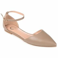 Best reviews of ✔️ Journee Collection 👩 Women's Reba Flat 💯 -Journee Collection Sales b897efe555af49c1b77410dc8c77c9fb 1080x