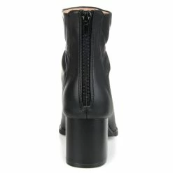 Flash Sale 😀 Journee Collection 👩 Women's Tru Comfort Foam Heddy Bootie ⭐ -Journee Collection Sales b89c24fa8b264ba4976e0dc6f6ec5a3d 74f111c8 dc94 43f0 8996 06de58706b86 1080x