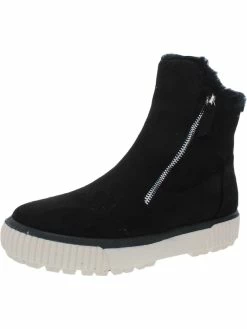 Wholesale 🛒 Journee Collection Jezzy 👩 Womens Faux Fur Lined Casual Winter & Snow 🥾 Boots 😀 -Journee Collection Sales b904085d0cab4cc4b8c4b40c01cb9305 da0a3e04 dd13 4513 97ff 697f28dd77c0 1080x