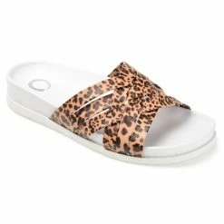 New 🌟 Journee Collection 👩 Women's Marina Slide ⌛ -Journee Collection Sales b90fc264c9684bc385105e19b282be47 1080x