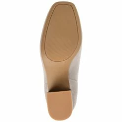 Wholesale 💯 Journee Collection 👩 Women's Tru Comfort Foam Audrina Bootie ✔️ -Journee Collection Sales b9556a9f0a8042d582943b381607c1b3 f519a078 a8dc 4971 8748 cb73042c6ed2 1080x