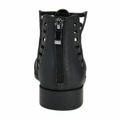 New ✨ Journee Collection 👩 Women's Tru Comfort Foam Delilah 🩴 Sandal 🔥 -Journee Collection Sales b97c517884104496bfdf66b32db1d4ff 1080x