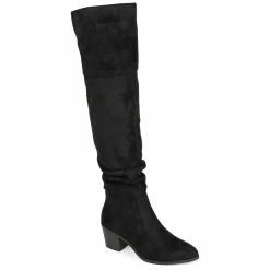 Best deal 💯 Journee Collection 👩 Women's Tru Comfort Foam Extra Wide Calf Zivia Boot ⌛ -Journee Collection Sales b97c54a0beae491096934264ab259ccc 1f525eae 967d 491e 91da 42944b0b99e0 1080x