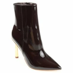 Coupon ⭐ Journee Collection 👩 Women's Tru Comfort Foam Rorie Bootie 😉 -Journee Collection Sales b984673b56bc492cb15e2b44f0adb60d 1080x