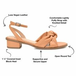 Budget 🧨 Journee Collection 👩 Women's Edythe Pump 😉 -Journee Collection Sales b98ceed695184d309cfd535356de98da 829fd178 1306 40ee b5a0 37887f9254c3 1080x