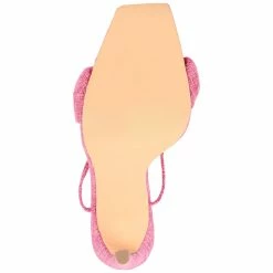 Best deal 🎉 Journee Collection 👩 Women's Tru Comfort Foam Edelie Pump 🛒 -Journee Collection Sales b9a4faecb100421791940685b8f0a491 28889645 98d6 4146 97d2 58c18afc2ba9 1080x