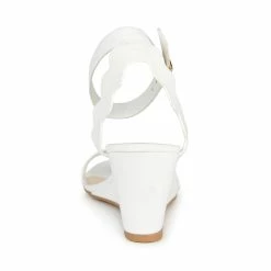 Wholesale ❤️ Journee Collection 👩 Women's Loucia Wedge ✔️ -Journee Collection Sales b9c3a60249af491e89a0b5a207ee749b 1080x