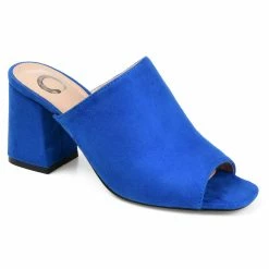 Cheapest 🔥 Journee Collection 👩 Women's Wide Width Adelaide Slide 🌟 -Journee Collection Sales b9cfda2d2697456183f46ef7b6fb92e2 bbef7cec d9b0 4541 9fd8 fc972d4acf9e 1080x