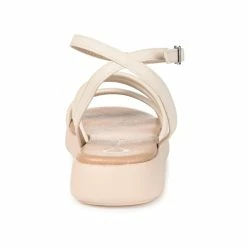 Best deal ⭐ Journee Collection 👩 Women's Tru Comfort Foam Palomma 🩴 Sandal ⌛ -Journee Collection Sales b9d314b2434f4136b8ea71ebea7efd90 9e78bb7a bdde 425d 831b f616fd9dee29 1080x